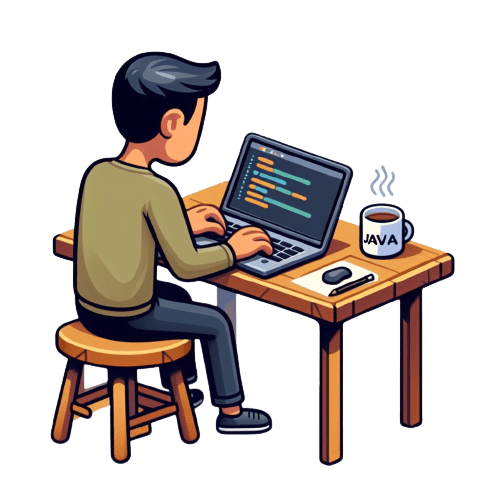 Java Programmer